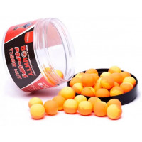 Бойлы Bounty Pop-up Classic TIGER NUT 10mm
