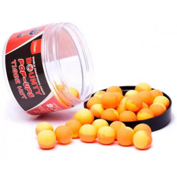 Бойлы Bounty Pop-up Classic TIGER NUT 10mm