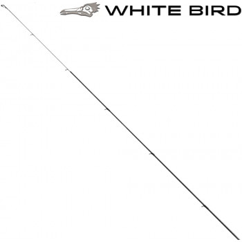 Вершинка Favorite White Bird TIP WBR