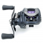 Катушка Daiwa 20 Prorex PE SV TW 100HSL