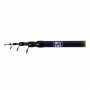 Удилище ZEOX Element EX bolo 4m