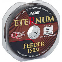 Лісочка Jaxon Eternum Feeder 0,18мм
