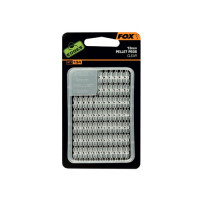Стопор для пеллету FOX Pellet Pegs 13mm