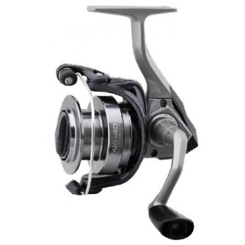 Катушка Okuma Azaki-40M 1+1BB 5.0:1