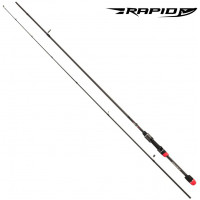 Спиннинг Favorite Rapid RAPTZ-762L-T