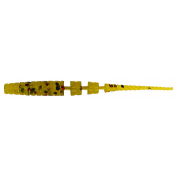 Силикон Select Javik 2.2" #002 (7шт)