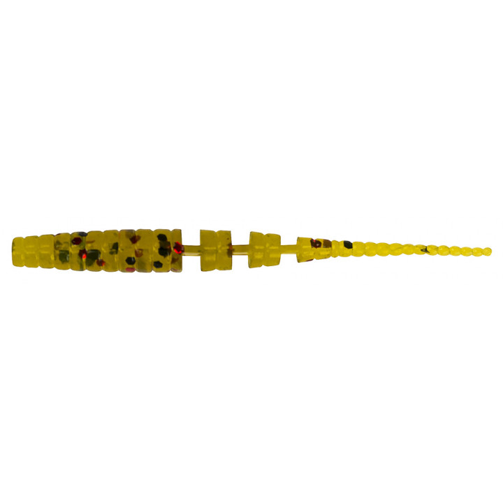Силикон Select Javik 2.2" #002 (7шт)