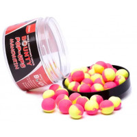 Бойлы BOUNTY Pop-up Classic MANDARIN 8mm