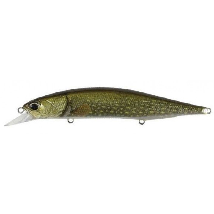 Воблер DUO Realis Jerkbait 120SP ACC3820