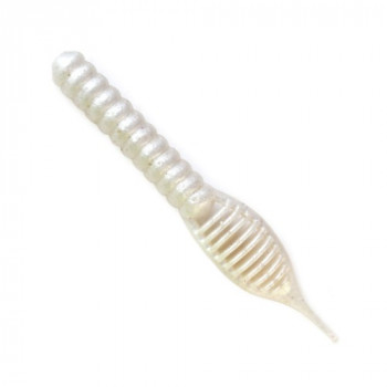 Силикон Fanatik Gipnoz Long 2.9 #025