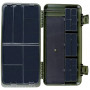 Коробка GC G.Carp Flat Tackle Box 35x18x8cm