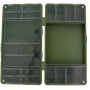 Коробка GC G.Carp Light Tackle Box NEW 2024