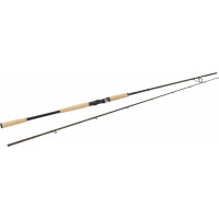 Спиннинг Westin W8 PowerCast 2nd 7'9"/233cm XXH 40-130g