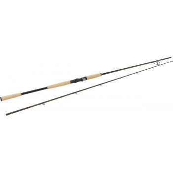 Спиннинг Westin W8 PowerCast 2nd 7'9"/233cm XXH 40-130g