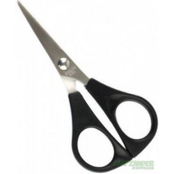 Ножницы Takamiya PE Scissors S Black