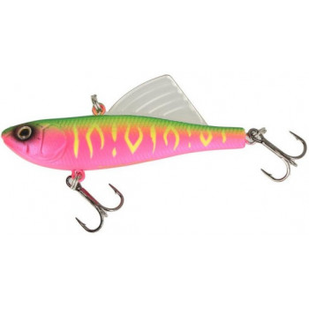 Воблер Strike Pro Tornado Vibe 65mm 14.5g 1A230S