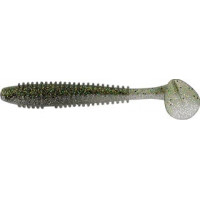 Віброхвіст JAXON INTENSA IND 5шт. 8cm F