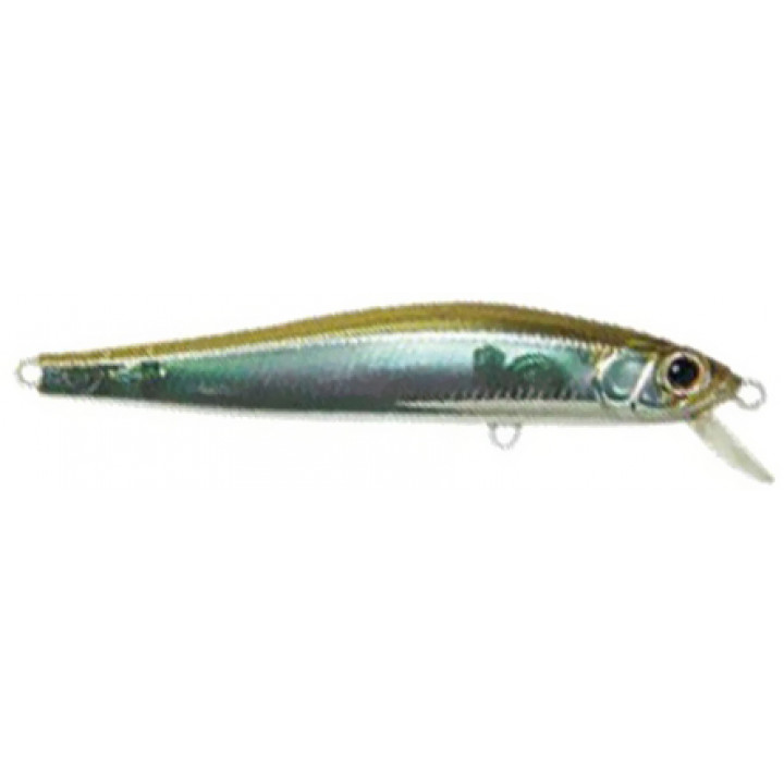 Воблер ZipBaits Rigge 70 SP SR 70mm 5.0g #021