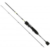 Спінінг Select Sprint SPR-602XUL 1.80m 0.6-3g