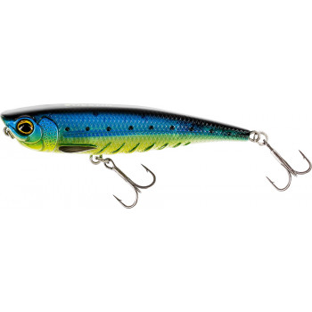 Воблер Westin Spot-On Top Walker 12.5cm 27g US Shad