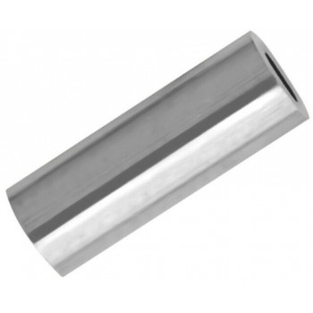 Обжим. трубки Gurza ALUMINUM OVAL TUBE #A (1.0x2.0mm) 10шт.