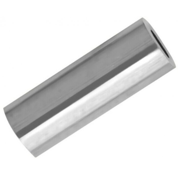 Обжим. трубки Gurza ALUMINUM OVAL TUBE #A (1.0x2.0mm) 10шт.