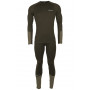 Термобелье Westin Thermal Tech Baselayer Set Industrial Green M
