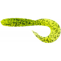 Силікон FishUp Mighty Grub 4.5