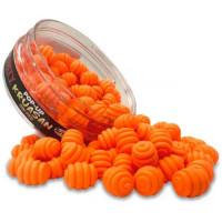 Бойлы BOUNTY Pop-up Mini KRUASAN ACID PEAR 6/8 мм (55шт)