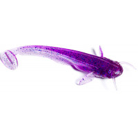 Силікон FishUp Catfish 3