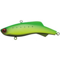 MADNESS SHIRITEN VIBE 73 17g #NT02