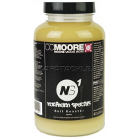 Ліквід CC Moore NS1 Bait Booster 500ml
