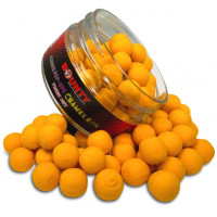 Бойлы BOUNTY FLUORO Pop-up CHAMELEON TIGER NUT 8mm