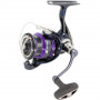 Котушка Daiwa 24 Prorex X LT 4000-C