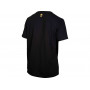 Футболка Westin Style T-Shirt Black L