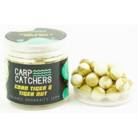 Бойли Carp Catchers Balance Hookbaits Corn&Tiger-Tiger Nut 12mm