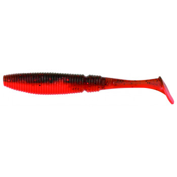 Силикон Kinetic SEDUCTOR 15cm 28g SWARTHY 1шт
