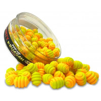 Бойлы Bounty Pop-up Mini KRUASAN KRILL 6/8 мм (55шт)