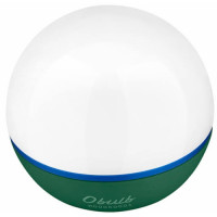 Ліхтар Olight Obulb