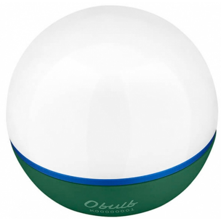 Ліхтар Olight Obulb
