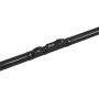 Вудлище болонське Brain Apex Extreme Bolo 5.00m max 110g