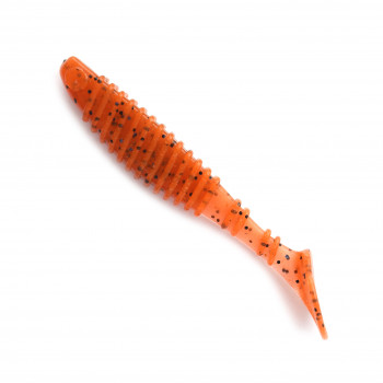 Силикон Fanatik Classic 2.9" #023 5шт