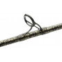 Удилище Westin W8 PowerCast-T 2nd 7'9"/233cm XXH 40-130g