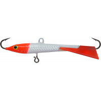 Балансир Крапаль NEW Red 7 цвет 049