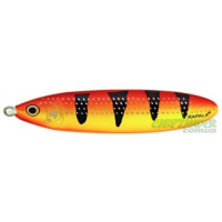 Блешня Rapala Minnow Spoon RMS 7 BRT