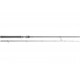 Спінінг Westin W3 PowerTeez 3rd 8'4"/254cm ML 7-28g