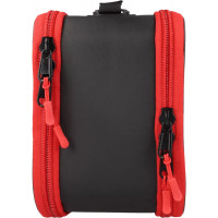 Сумка GC Mirrox Double Side EVA Tackle Case NEW 2024 23x23x16cm