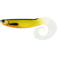 Силікон Westin CurlTeez 70mm Official Roach