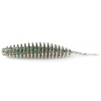 Силикон FishUp Tanta 1.5" 10шт #057 Bluegill
