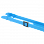Мотовило GC Double Slider Winders 20см(10шт)